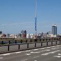 PA090582