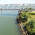 PA090583