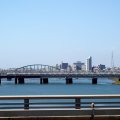 PA090585