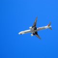 PA090600