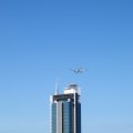 PA090602