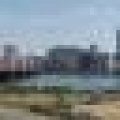 pano613_616.jpg.thumb.