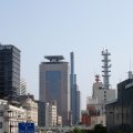 PA140042