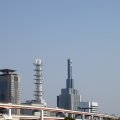 PA140056