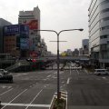 PA140127