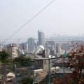PA140163