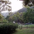 PA140283