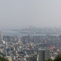 pano178_183