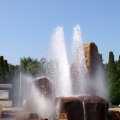 PA150005