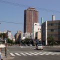 PA150006
