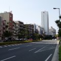 PA150011