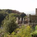 PA210198