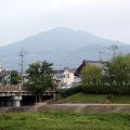 PA220001