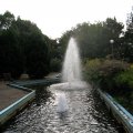 IMG_1214