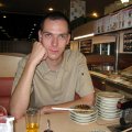 IMG_0675
