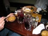 IMG_0850.JPG.thumb.