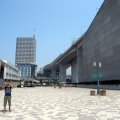 IMG_2615