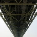 IMG_2618