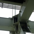 IMG_2629