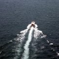 IMG_2630