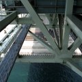 IMG_2632