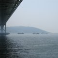 IMG_2634