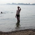 IMG_2657
