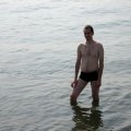 IMG_2659
