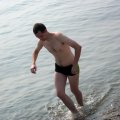 IMG_2660