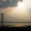 IMG_2672