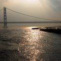 IMG_2673