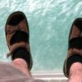 IMG_2627.JPG.thumb.