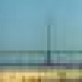 IMG_2643p.JPG.thumb.