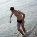 IMG_2660.JPG.thumb.