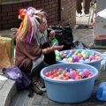 IMG_2733