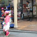 IMG_2741