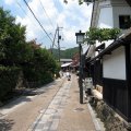 IMG_2765