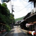 IMG_2766