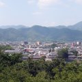 IMG_2784p