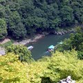 IMG_3207