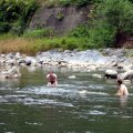 IMG_3230