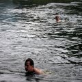 IMG_3237