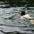 IMG_3239