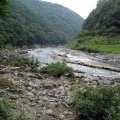 IMG_3244
