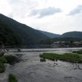 IMG_3252