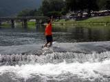IMG_2780.JPG.thumb.