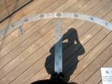 IMG_2984.JPG.thumb.
