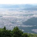 IMG_3262p