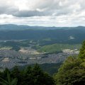 IMG_3267