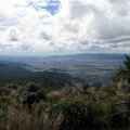 IMG_3269